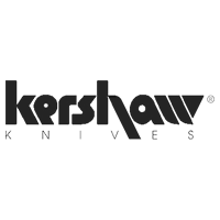 Nože Kershaw