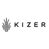 Kizer Cutlery knives and folding knives
