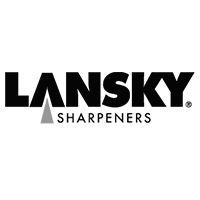Lansky sharpeners