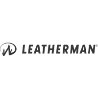 Leatherman monitoimityökalut ja kääntöveitset