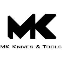 Ножи MK Knives & Tools