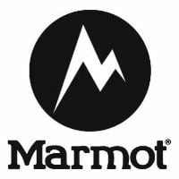 Marmot 침낭