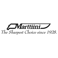 Marttiini knives