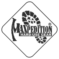 Maxpedition backpacs and bags