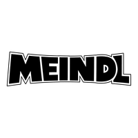 Obuv Meindl