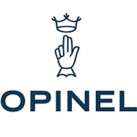 Opinel pocket knives