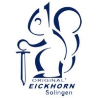 Couteaux et couteaux pliants Original Eickhorn-Solingen Couteaux et couteaux pliants Original Eickhorn-Solingen