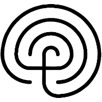 Knives Puukkoseppä Toni Kilpinen