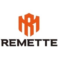 Remette folding knives Remette folding knives