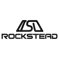 Rockstead kääntöveitset