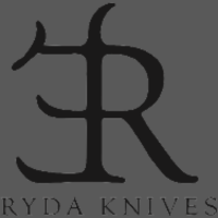 Кухненски ножове	 Ryda Knives