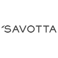 Bags Savotta