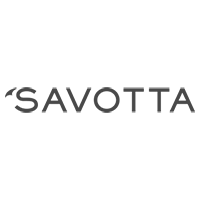 Savotta