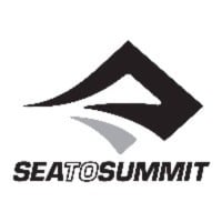 Sea To Summit kemping- és szabadtéri cikkek	