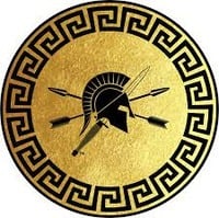 Spartan Blades kések és bicskák