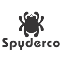 มีด Spyderco