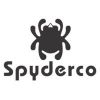 Spyderco ナイフと折り畳みナイフ