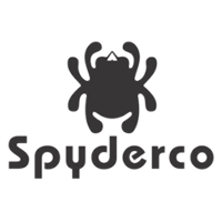 Spyderco