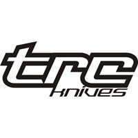 TRC Knives