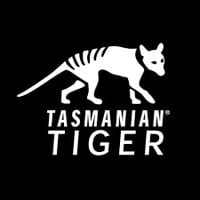 Tasmanian Tiger バックパック