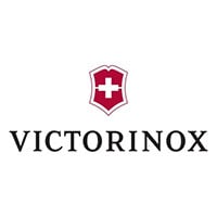 เครื่องมืออเนกประสงค์	 Victorinox