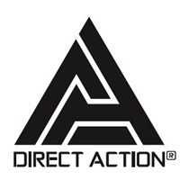 Military equipment Direct Action Military equipment Direct Action