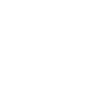 Helikon-Tex hátizsákok és ruházat