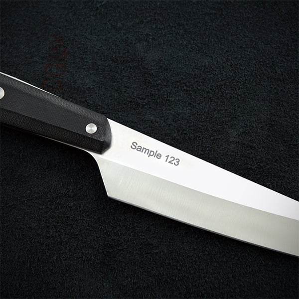 Miyabi RAW 5000FCD Shotoh Paring 9cm | Lamnia