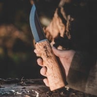 Eräpuukko -