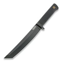 Recon Tanto