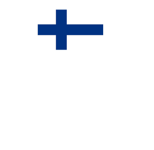 Suomalaista palvelua