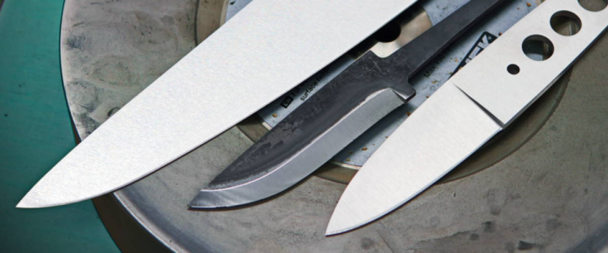 Rosteri vs. hiiliter&auml;s &ndash; kumpi sopii sinulle?