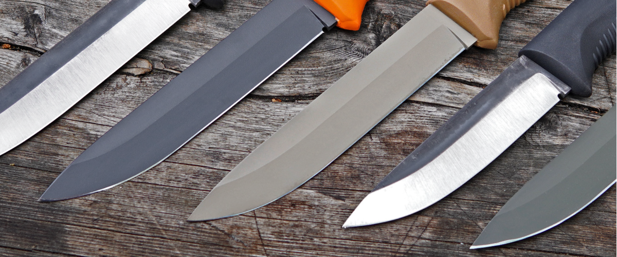 Viimeinen silaus - ter&auml;n pinnoitteet ja viimeistelytekniikat esittelyss&auml;