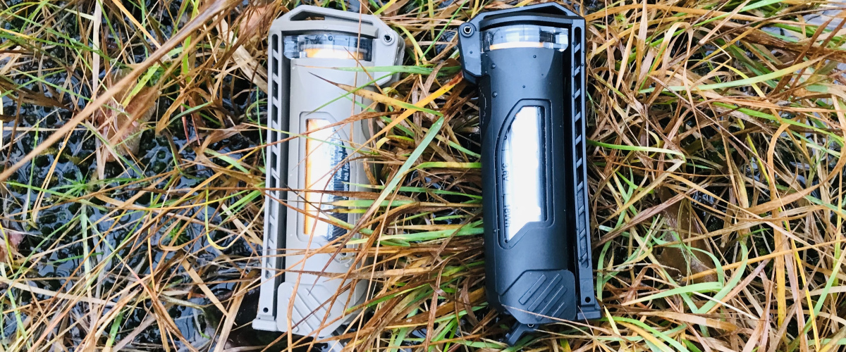 Testiss&auml;: Thyrm Cellvault 21 paristokotelo