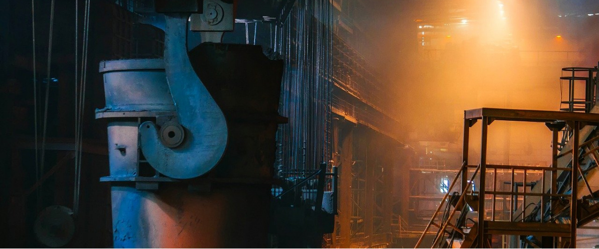 Ter&auml;ksen koostumus ja ominaisuudet - uppoudu seosaineiden saloihin