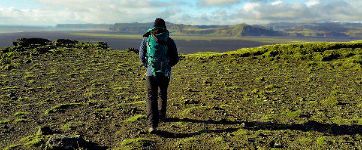 Sopivan rinkan valinta voi tuottaa p&auml;&auml;nvaivaa