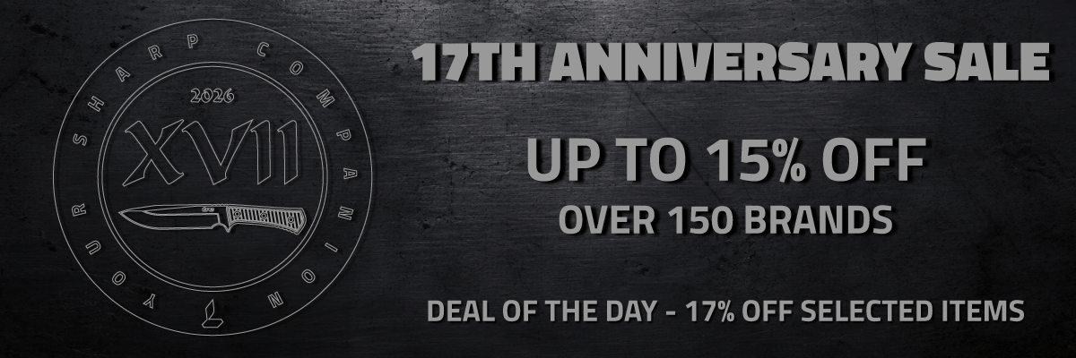 17-anniversary-sale
