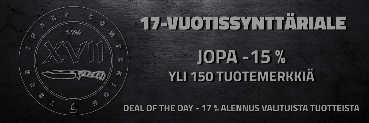 17-anniversary-sale