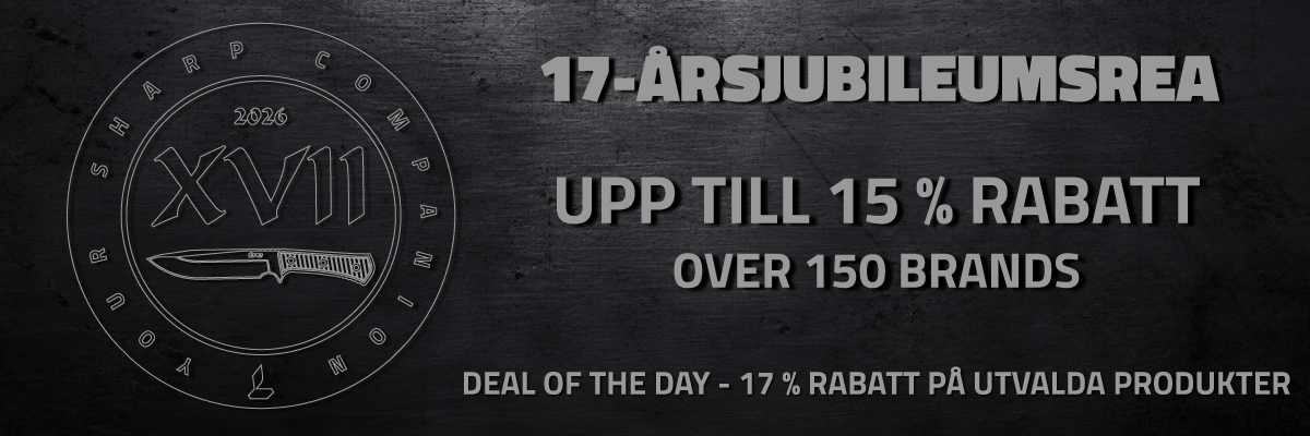 17-anniversary-sale