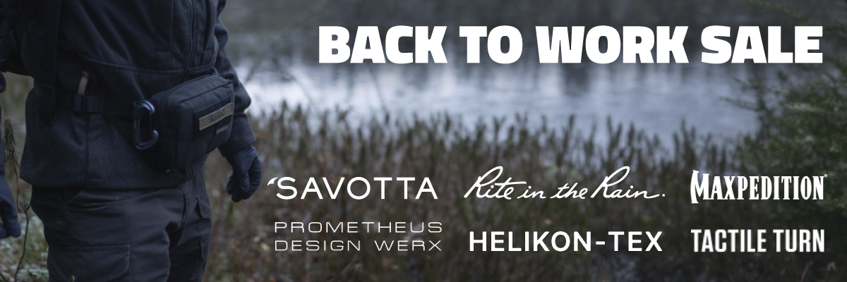 back-to-work-sale