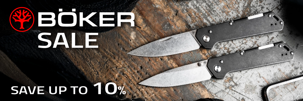 B&ouml;ker-Sale-2026