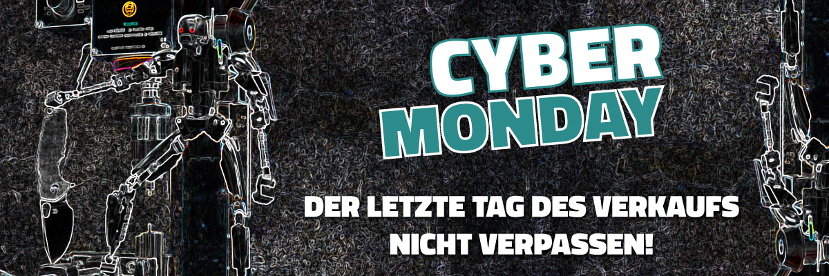 Cyber-Monday-2023