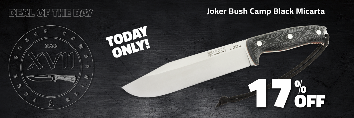 deal-of-the-day-joker