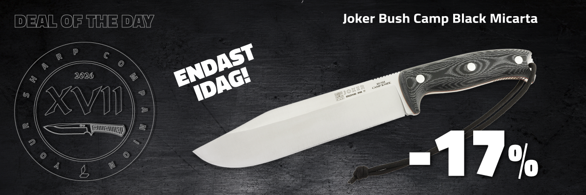 deal-of-the-day-joker