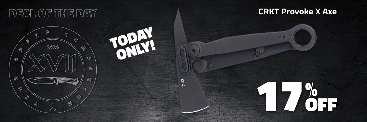 deal-of-the-day2