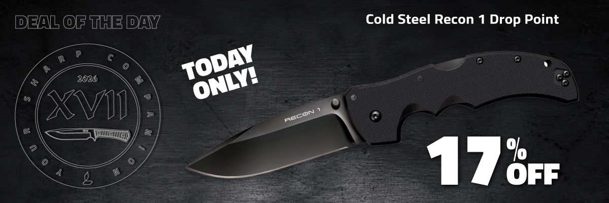 deal-of.the-day-cold-steel