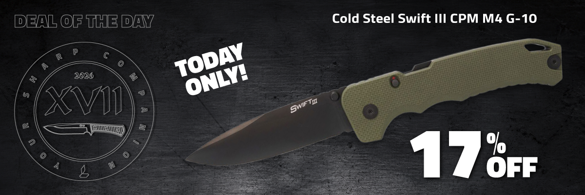 Deal-of-the-day-CS