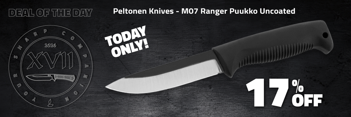 deal-of-the-day-peltonen