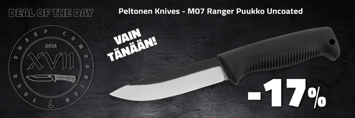 deal-of-the-day-peltonen