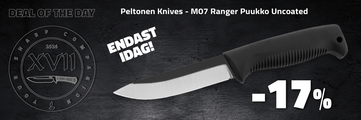 deal-of-the-day-peltonen